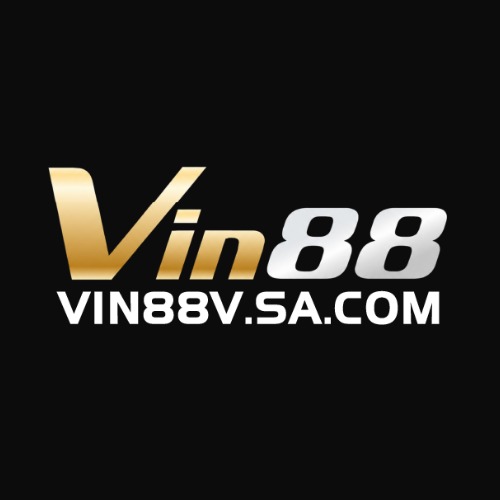 VIN88 Đa Dạng Trò Chơi